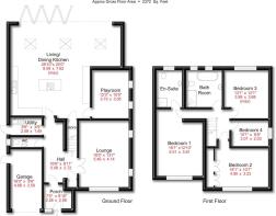 1 Tanyard Drive.HH_Hibberts_jpg.jpg