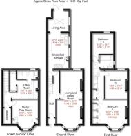 3 Broom Road floorplan.jpg
