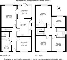 1 The Narrow floorplan.jpg