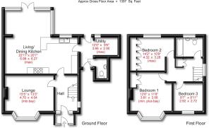 113 Grove Lane.HH_Hibberts_jpg.jpg