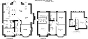 16 Agden Park Lane.HH_Hibberts_jpg.jpg