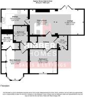 Apt 1, The Willows.jpg