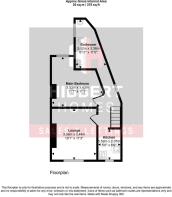 349b Hale Road.jpg