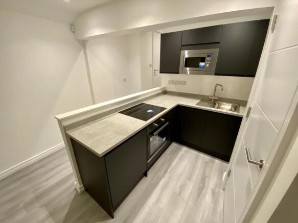 Apt.1Kitch.jpg