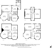 all_floors_1_harrop_road_altrincham_with_dim (1).j