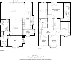 27-Chapel-Lane-Floor-Plan.jpg