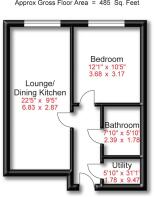 Apt 10_91 Brown Street.HH_Hibberts_jpg.jpg