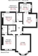 Flat 3 Selber_3 Heald Road.HH_Hibberts_jpg.jpg