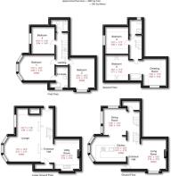 64 Ashfield Road_3.HH_Hibberts_jpg.jpg