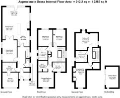 19c Willow Tree Road.jpg