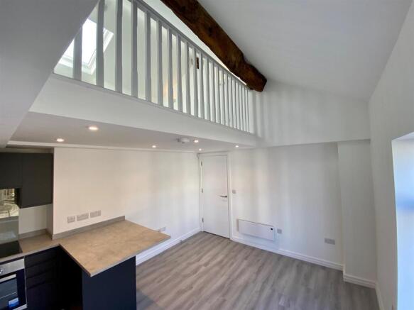 Apt2.Mezzanine.jpg
