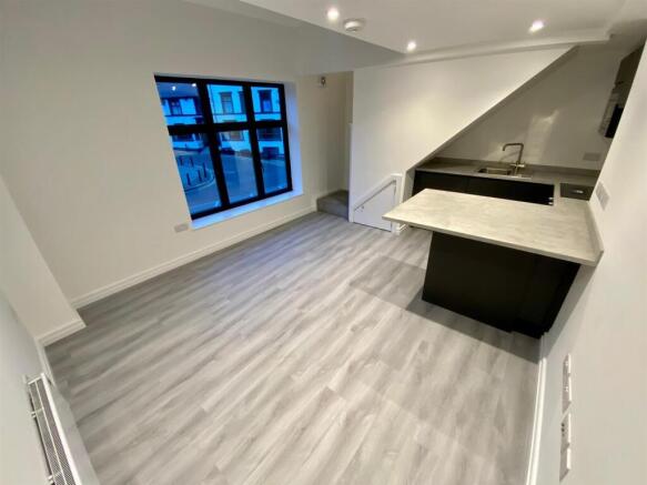 Apt2.Lounge..jpg