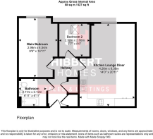 Apt 6 Oak Road.png