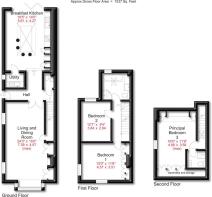 53 Stamford Park Road.HH_Hibberts_jpg.jpg
