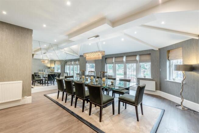 8538054-interior05.jpg
