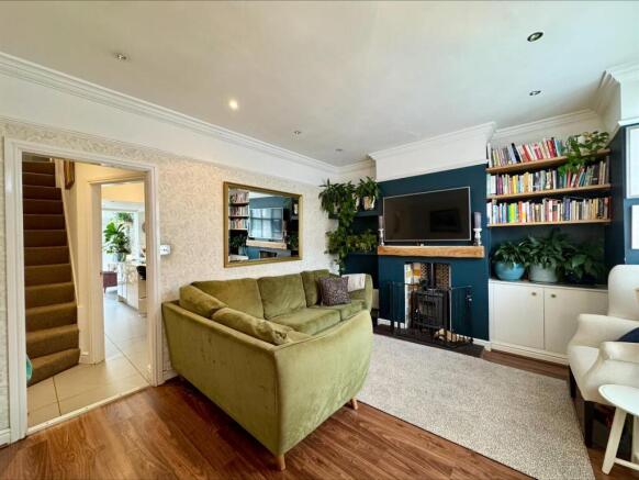 processed-3141D0A0-96E6-4268-AAE0-8365CF8D774E.jpe