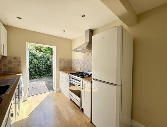 processed-944B17B7-30E5-4C6C-BEF0-98E2AE498349.jpe