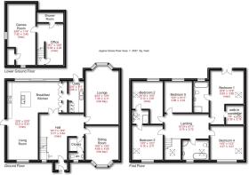 188 Hale Road.HH_Hibberts_jpg.jpg