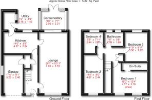 44 Bloomsbury Lane.HH_Hibberts_jpg.jpg