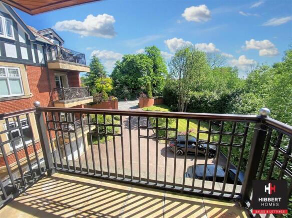 BALCONY.jpg