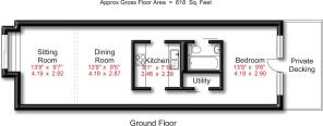 104 Budenberg_32 Woodfield Road.HH_Hibberts_jpg.jp