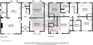 2 Chiltern Drive .jpg