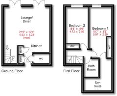 Apt 18 Alderbank_St James Road.HH_Hibberts_jpg.jpg