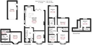 6 Queens Road.HH_Hibberts_jpg.jpg