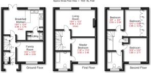 4 Pinelea.HH_Hibberts_jpg.jpg