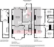 floor plan.jpeg