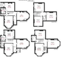 Grafton House_Marlboro Road.HH_Hibberts_jpg.jpg