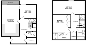 FloorPlan.PNG