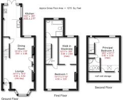 17 cedar Road.jpg