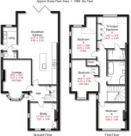 3 Gaskell Road.HH_Hibberts_jpg.jpg