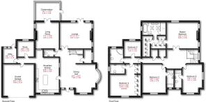 Theobald House.HH_Hibberts_jpg.jpg