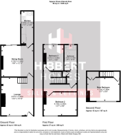 43 Lawrence Road.png