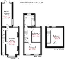 75 Stamford Park Road.HH_Hibberts_jpg (002).jpg
