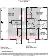 11 Birchtree Close .jpg