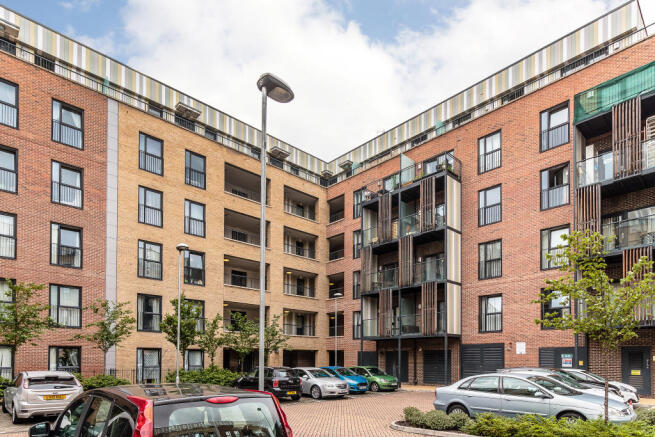Property Image