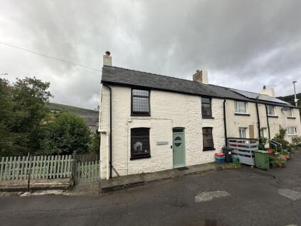 Sennybridge, Brecon, LD3