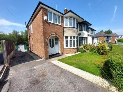 Ajax Drive, Sunnybank