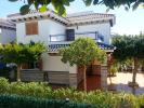 3 bed Apartment for sale in Andalusia, Almera...