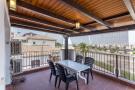 2 bed Penthouse for sale in Vera Playa, Almera...