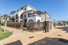 3 bed semi detached house for sale in Vera Playa, Almera...