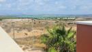 End of Terrace property for sale in Torrevieja, Alicante...