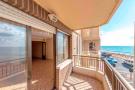 3 bed Apartment in Torrevieja, Alicante...