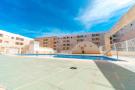 2 bedroom Apartment in Torrevieja, Alicante...