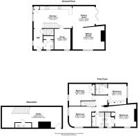 Lamb House Floorplan.jpg