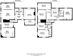 Penycaeau Farmhouse Floorplan 30.8 .jpg