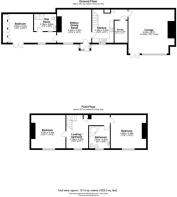 3 Wyeside Cottages - All Floors.JPG